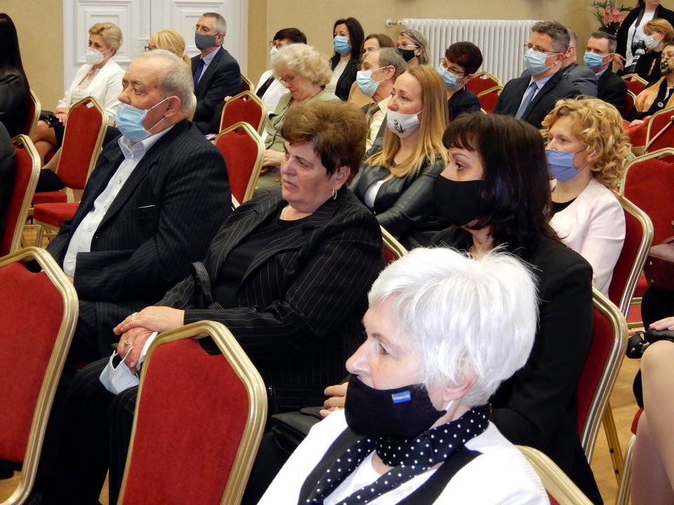 város napja 2021 070